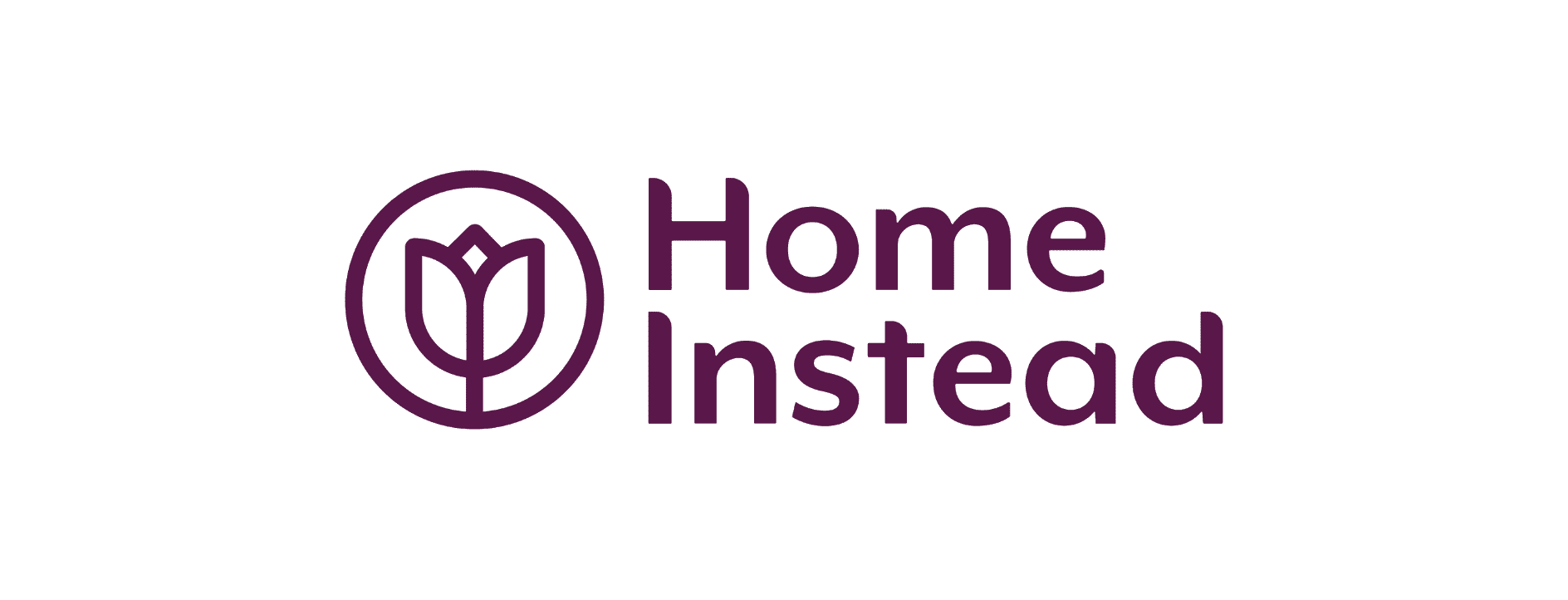 Logo 7