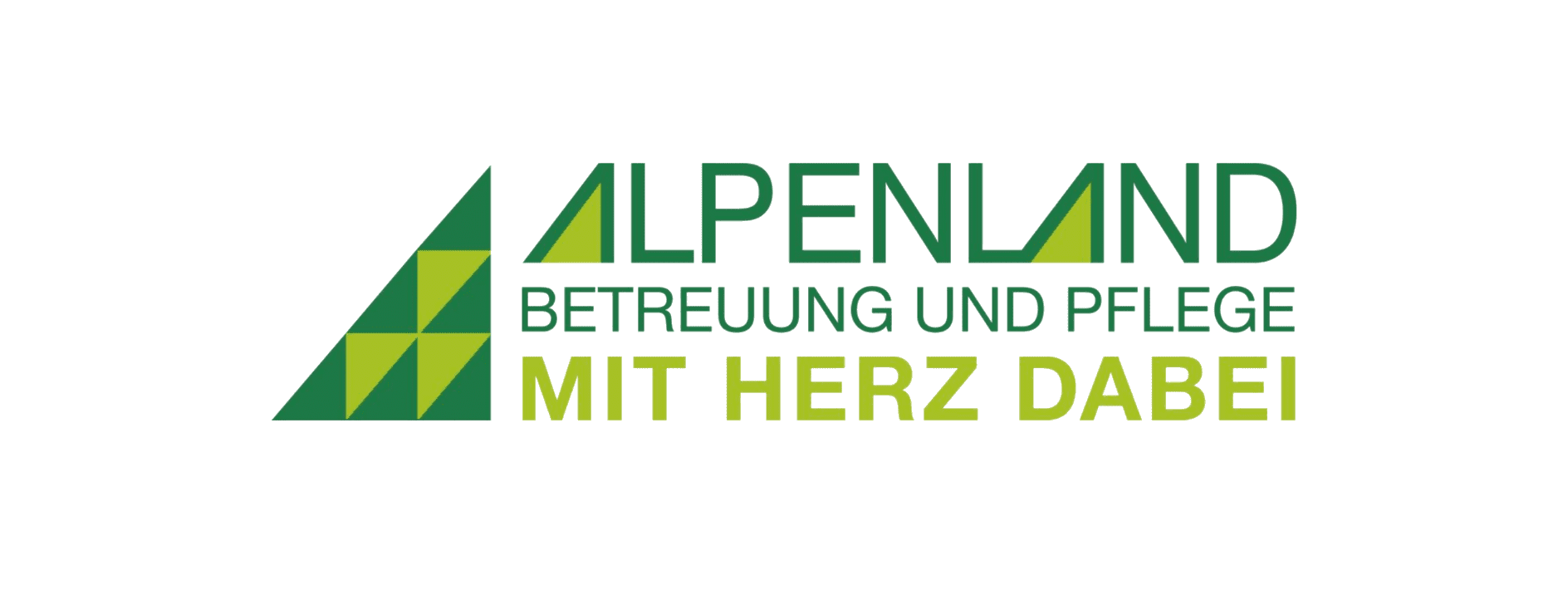 Logo 8
