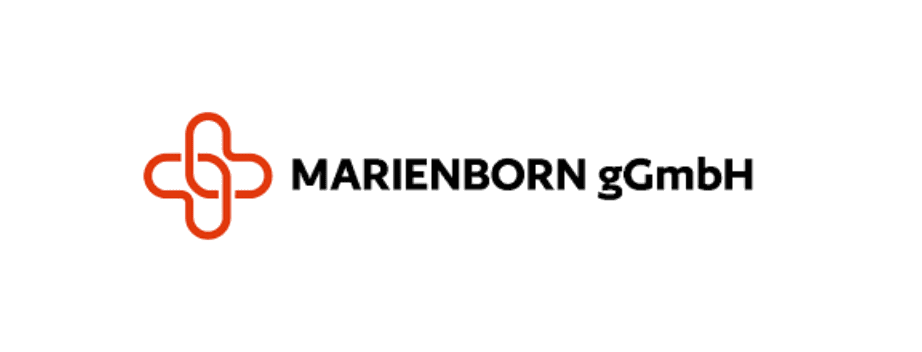Logo 11