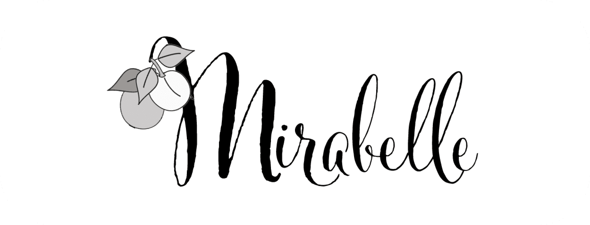 Logo 12