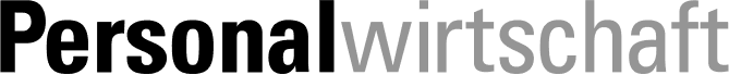 Logo 14