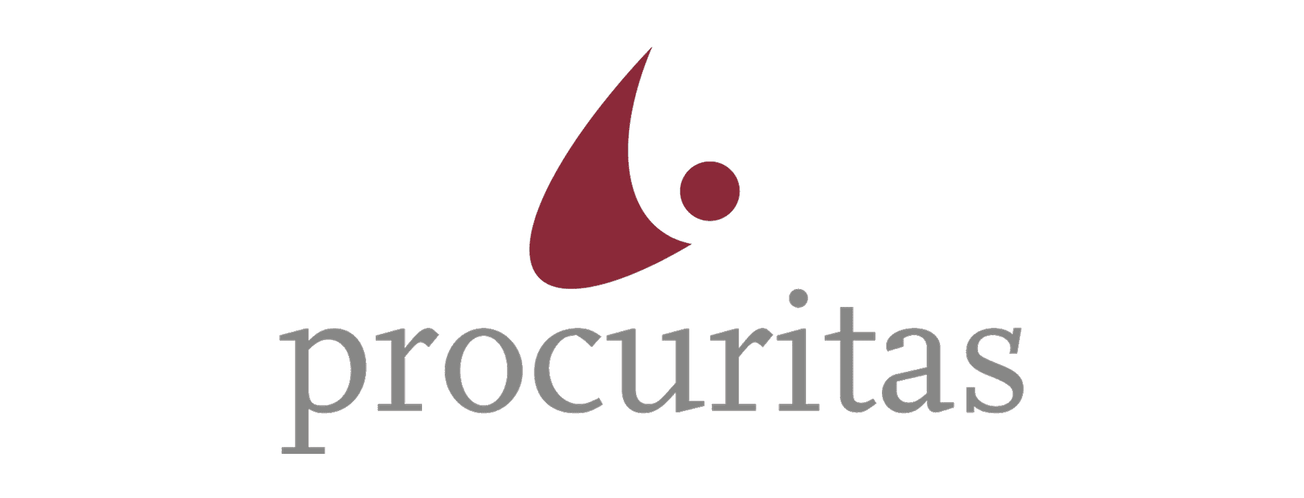 Logo 21