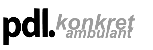 pdl.konkret ambulant