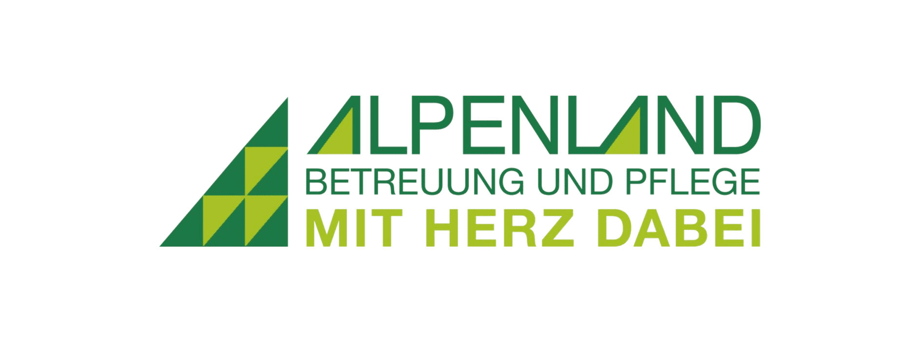Design ohne Titel (30)
